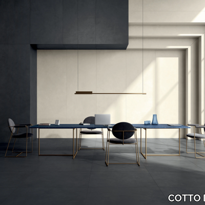 CEMENT-PROJECT-COLOR-00-CEM-COTTO-D-ESTE-414505-rel9dce851d.jpg