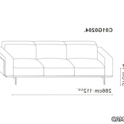 MODA-4-seater-sofa-CAMERICH-558536-dima54acc3f.jpg