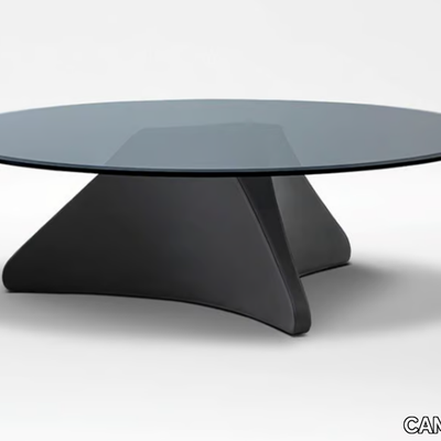 SPIN-Glass-coffee-table-CAMERICH-607783-rel29031be0.jpg