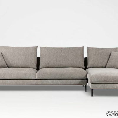 notting-sofa-with-chaise-longue-beijing-triumph-furniture-co-558604-rel45445396.jpg