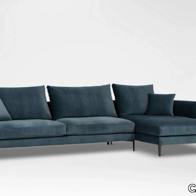 notting-sofa-with-chaise-longue-beijing-triumph-furniture-co-558604-rel9cd635aa.jpg