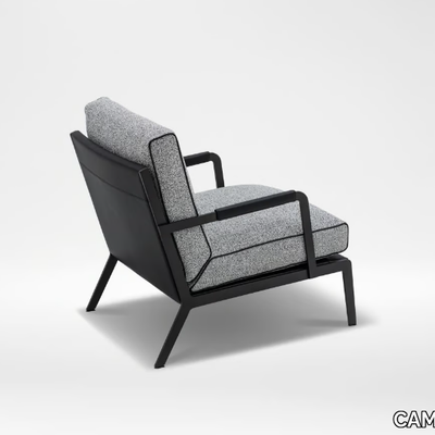 austen-fabric-armchair-beijing-triumph-furniture-co-607970-rel56c60890.jpg