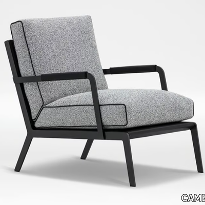 austen-fabric-armchair-beijing-triumph-furniture-co-607970-rel85e1e3c8.jpg