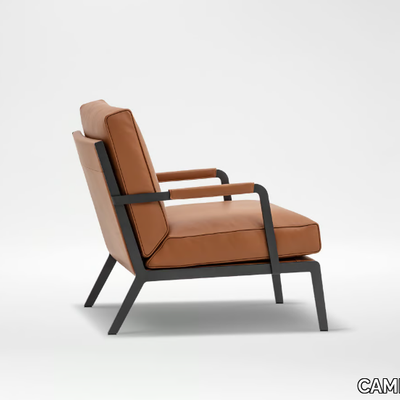 austen-leather-armchair-beijing-triumph-furniture-co-607650-rel1487cfd0.jpg