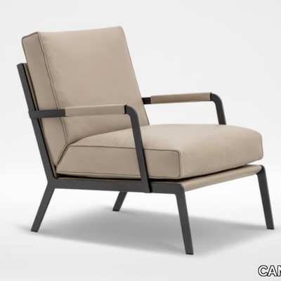 austen-leather-armchair-beijing-triumph-furniture-co-607650-relab008b6a.jpg