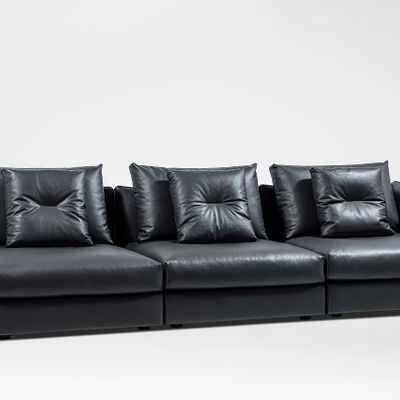 bloom-leather-sofa-beijing-triumph-furniture-co-558369-rel65169966.jpg