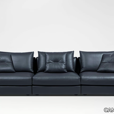 bloom-leather-sofa-beijing-triumph-furniture-co-558369-rel917bde69.jpg