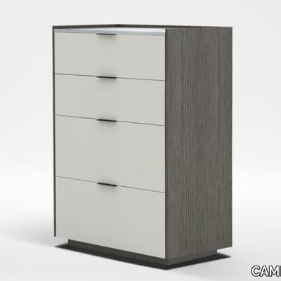 chest-of-drawers-beijing-triumph-furniture-co-607761-rel4fd3ad83.jpg