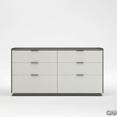 chest-of-drawers-beijing-triumph-furniture-co-607761-reld4f80734.jpg