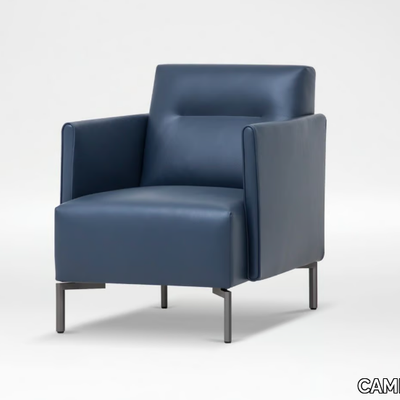 ease-armchair-beijing-triumph-furniture-co-558109-rel9840d5a8.jpg