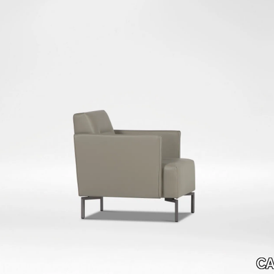 ease-armchair-beijing-triumph-furniture-co-558109-relc2af356e.jpg