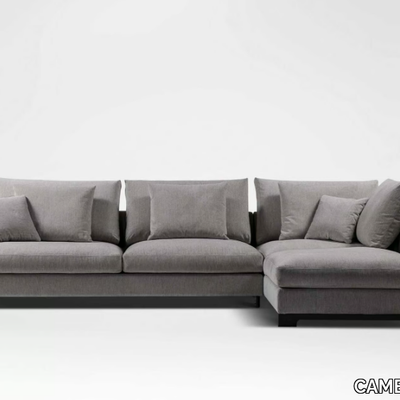 easytime-sofa-with-chaise-longue-beijing-triumph-furniture-co-558469-rel1bdb4354.jpg