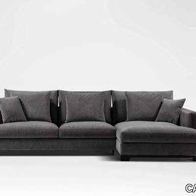 easytime-sofa-with-chaise-longue-beijing-triumph-furniture-co-558469-rel47e27125.jpg