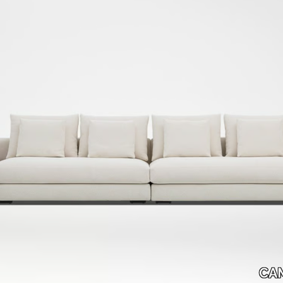 epic-4-seater-sofa-beijing-triumph-furniture-co-607742-rel59005449.jpg