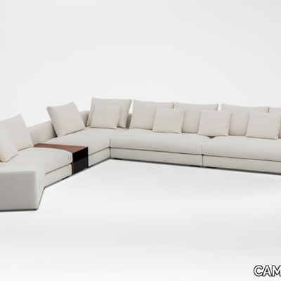 epic-corner-sofa-beijing-triumph-furniture-co-607740-rel17bbb21c.jpg