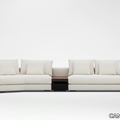 epic-curved-sofa-beijing-triumph-furniture-co-607741-rel1c47f8cb.jpg