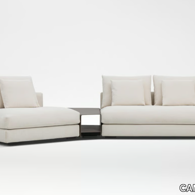 epic-curved-sofa-beijing-triumph-furniture-co-607741-rel6740720a.jpg