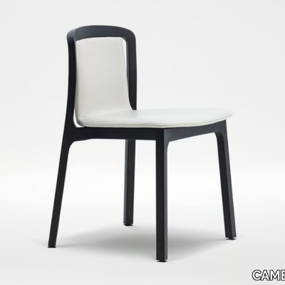 essence-chair-beijing-triumph-furniture-co-607755-rel2eb50db5.jpg