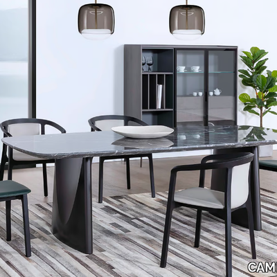 essence-chair-beijing-triumph-furniture-co-607755-rel4411cf06.jpg