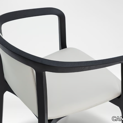 essence-chair-with-armrests-beijing-triumph-furniture-co-607754-rel9c7257af.jpg