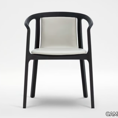 essence-chair-with-armrests-beijing-triumph-furniture-co-607754-rele0d6be47.jpg