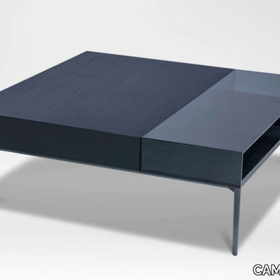 flamingo-square-coffee-table-beijing-triumph-furniture-co-557838-rel66067b8b.jpg