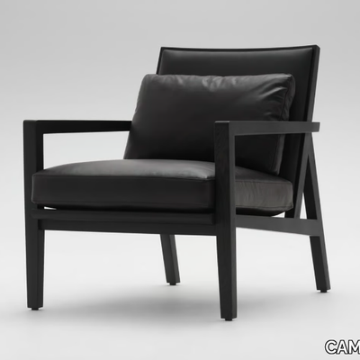 flora-easy-chair-beijing-triumph-furniture-co-558138-rel17b38429.jpg