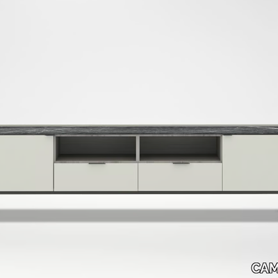 sideboard-beijing-triumph-furniture-co-607759-rel5405fac9.jpg