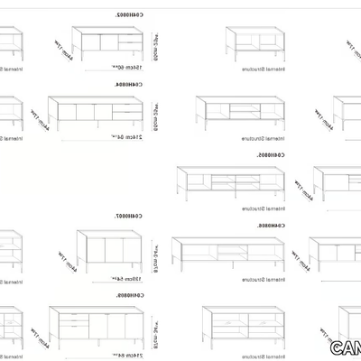 sideboard-beijing-triumph-furniture-co-607760-dim41ac8463.jpg