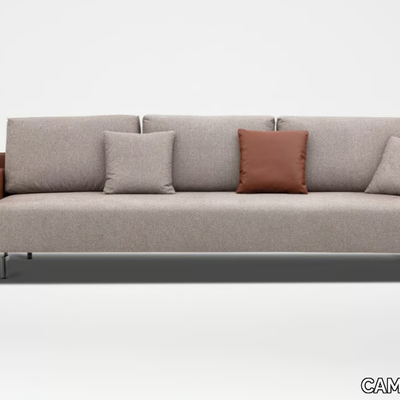 sofa-beijing-triumph-furniture-co-607661-rel443e7625.jpg