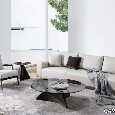 sofa-beijing-triumph-furniture-co-607661-rel9e85ffd8.jpg