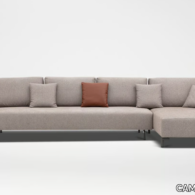 sofa-with-chaise-longue-beijing-triumph-furniture-co-607662-rel106532d0.jpg