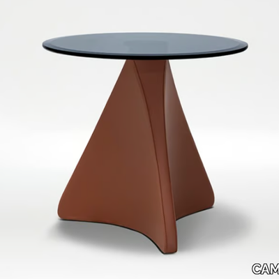 spin-coffee-table-beijing-triumph-furniture-co-607989-rel9261d836.jpg