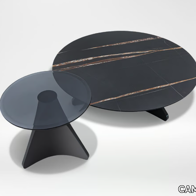 spin-marble-coffee-table-beijing-triumph-furniture-co-607782-rel74e3ac8a.jpg