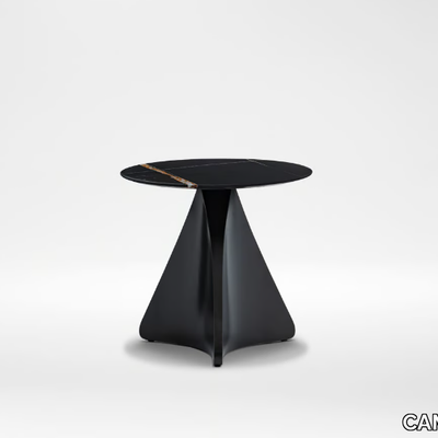 spin-round-coffee-table-beijing-triumph-furniture-co-607988-rel94825019.jpg