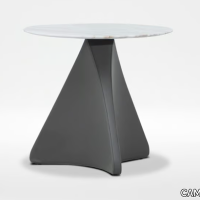 spin-round-coffee-table-beijing-triumph-furniture-co-607988-relc7f9386b.jpg