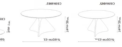 spin-round-table-beijing-triumph-furniture-co-607797-dim935da011.jpg