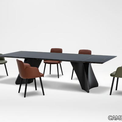 spin-rectangular-table-beijing-triumph-furniture-co-607798-rel5fee9829.jpg