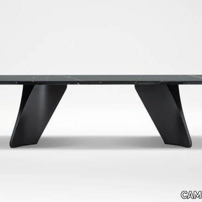 spin-rectangular-table-beijing-triumph-furniture-co-607798-rel74894d87.jpg