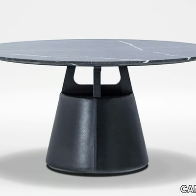 unity-marble-table-beijing-triumph-furniture-co-557602-rel592cac29.jpg