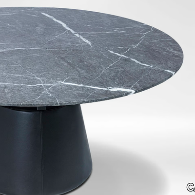 unity-marble-table-beijing-triumph-furniture-co-557602-rel13c98375.jpg