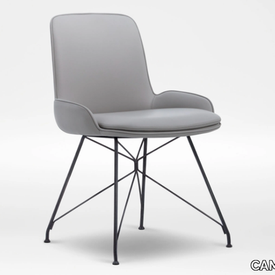 wing-chair-beijing-triumph-furniture-co-614816-rel910290f4.jpg