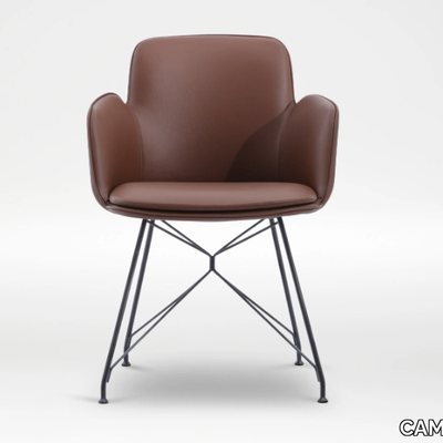 wing-chair-with-armrests-beijing-triumph-furniture-co-614817-rel11c560f8.jpg