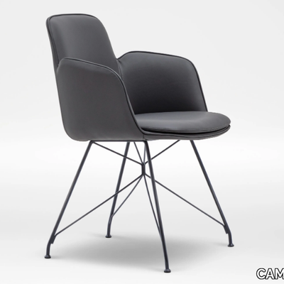 wing-chair-with-armrests-beijing-triumph-furniture-co-614817-relf85a1693.jpg