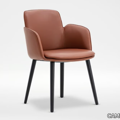 wing-leather-chair-beijing-triumph-furniture-co-607801-rel3e0aa2dd.jpg