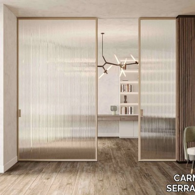 LADY-Sliding-door-CARMINATI-SERRAMENTI-547318-rel7bcc9187.jpg