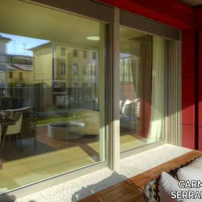 alu-90-patio-door-carminati-serramenti-237397-rel3b559100.jpg