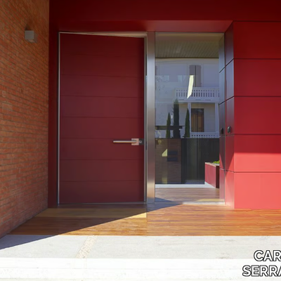 lacqued-exterior-wooden-safety-door-carminati-serramenti-238601-relb2900259.jpg