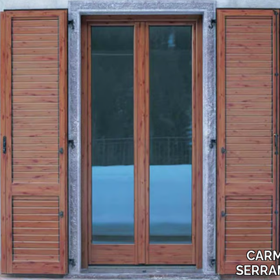 passive-120-patio-door-carminati-serramenti-116056-rel424c6520.jpg