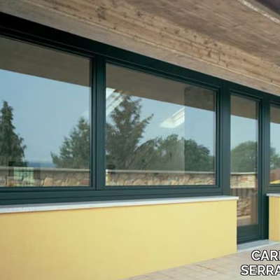 passive-120-patio-door-carminati-serramenti-116056-rel8243a315.jpg